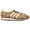 Image de adidas Sl 72 Og W Baskets femme