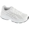 Image de Baskets Femme - Blanc - adidas Technochaos 2000
