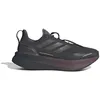 Image de Adidas Ultraboost 5