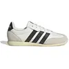 Image de Baskets femme adidas Barreda Blanc 39 1/3 KI6726
