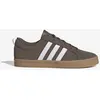 Image de Chaussures adidas VS Pace 2.0 marron blanc - 42