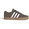 Image de Baskets adidas VS Pace 2.0 Marron 42 KI6514