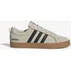 Image de Chaussures adidas VS Pace 2.0 beige noir - 43(1/3)