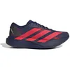 Image de Adidas Adizero Evo SL Woven