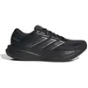 Image de Chaussures de running adidas Response 2 Noir 44 2/3 KJ1750