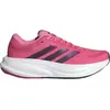 Image de Chaussures de running femme adidas Response 2 Rose 37 1/3 KJ1764