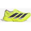 Image de Chaussures adidas Adizero Adios Pro 4 jaune noir femme - 40(2/3)