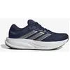 Image de Chaussures Running adidas Response 2 bleu foncé blanc gris - 44(2/3)