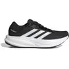 Image de Chaussures de running femme adidas Response 2 Noir 42 KJ6791