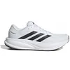 Image de Chaussures de running adidas Response 2 Blanc 44 2/3 KJ1747