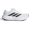 Image de Chaussures de running adidas Response 2 Blanc 45 1/3 KJ1747