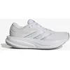 Image de Chaussures adidas Response 2 Running blanc femme - 38(2/3)