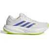 Image de Chaussures de running femme adidas Response 2 Blanc KJ1762