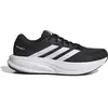 Image de Chaussures de running adidas Response 2 Noir 42 KJ1748