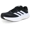 Image de Adidas Chaussure de Course Response 2 M - KJ1748 Noir