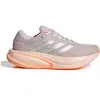Image de Chaussures de running femme adidas Response 2 Violet 39 1/3 KJ1767