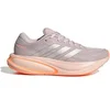 Image de Chaussures de running femme adidas Response 2 Violet KJ1767