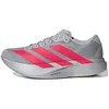 Image de Chaussures De Running Adidas Sport Adizero Evo Sl M