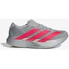 Image de Baskets adidas Adizero Evo SL gris rose - 42(2/3)
