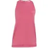 Image de Débardeur femme adidas Adi365 Climacool Iconic Rose KR2968