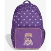 Image de Sac à dos adidas Disney Minnie Mouse 11L violet pour enfant
