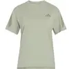 Image de Maillot femme adidas Adi365 Climacool Vert KR2953