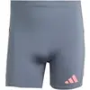 Image de Cuissard adidas Adizero Gris KG8450