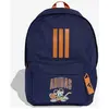 Image de Sac à dos adidas Disney Mickey Mouse 26L bleu orange enfant