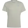 Image de T-shirt adidas Breeze Vert KS7248