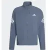 Image de Veste adidas Run Iconic Adi365 Noir KS3261
