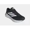 Image de Chaussures de running adidas Runfalcon 6 Wide Noir IH1815