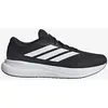 Image de Chaussures adidas Runfalcon 6 Wide noir blanc - 40(2/3)