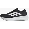 Image de Chaussures adidas Runfalcon 6 Wide noir blanc femme - 40(2/3)