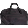 Image de Sac de sport - ADIDAS - TRA DEF DUF S G - Unisexe - Noir