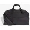 Image de Sac de sport adidas Training Defender Graphic Duffle Small noir