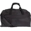 Image de Sac de sport adidas Defender Gris KT0651