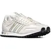 Image de Basket - Adidas LA TRAINER OG W KK4435