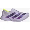 Image de Chaussures adidas Adizero Adios Pro 4 lilas clair femme - 37(1/3)