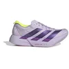 Image de Adidas Adizero Adios Pro 4