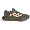 Image de Chaussures de running femme adidas Runfalcon 6 Vert IH9538