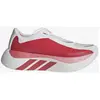 Image de Chaussures adidas Hyperboost Edge rouge blanc femme - 40(2/3)