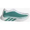 Image de Chaussures adidas Hyperboost Edge blanc vert femme - 38
