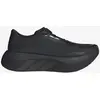 Image de Chaussures adidas Hyperboost Edge noir gris femme - 40(2/3)
