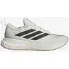 Image de Chaussures adidas Runfalcon 6 ATR blanc noir beige - 44(2/3)