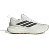Image de Chaussures de running adidas Runfalcon 6 ATR Blanc IH1828