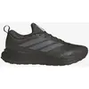 Image de Chaussures adidas Runfalcon 6 ATR noir gris foncé - 41(1/3)
