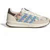 Image de Baskets femme adidas Run 70S 2.0 Beige 36 KJ7998