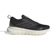 Image de Chaussures de running adidas Runfalcon 6 ATR Noir 46 2/3 IH1826