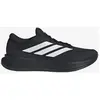 Image de Chaussures adidas Runfalcon 6 noir blanc - 44(2/3)