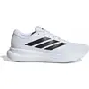 Image de Chaussures de running adidas Runfalcon 6 Blanc IH9526